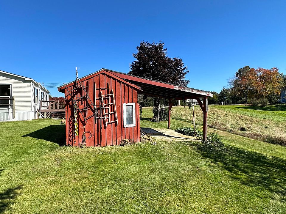713 River Road, Buxton, ME 04093 Zillow