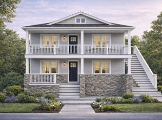 1745 Carolina Ave NE, Cleveland, TN 37311