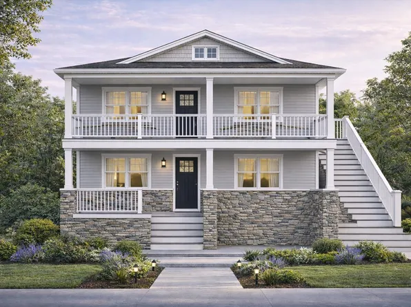 1745 Carolina Ave NE, Cleveland, TN 37311
