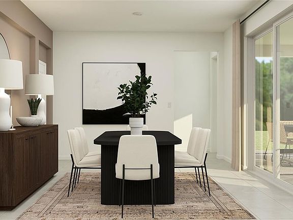 5th image of 5641 Banyan Bay Rd