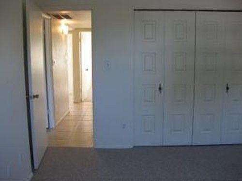 5th image of 1607 E Dunbar Dr