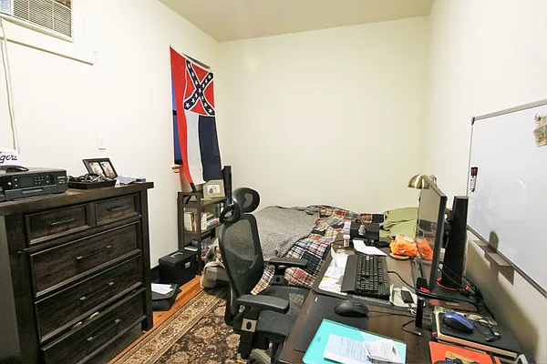 Rented by JK Dansar Corp | media 23