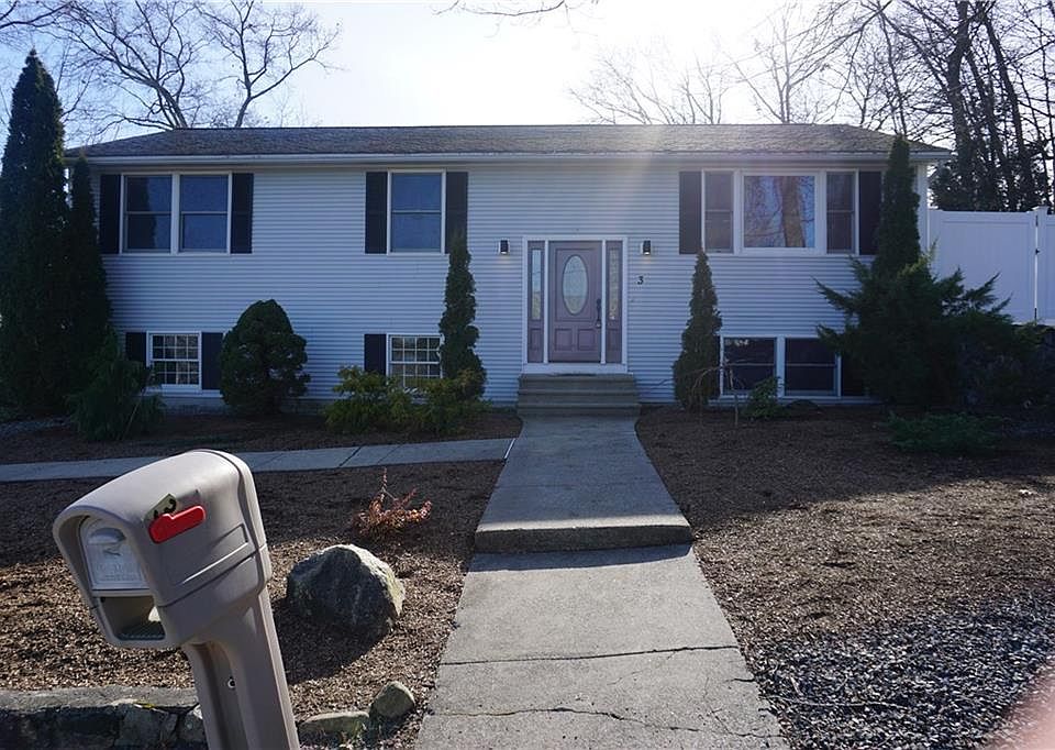 1st image of 3 Mascio Dr