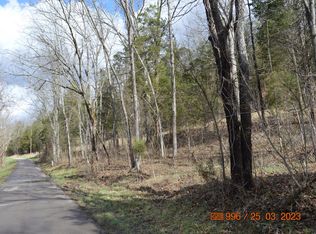 Arnolds Creek Rd, Dry Ridge, KY 41035