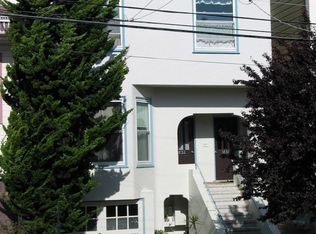 1830 Church St, San Francisco, CA 94131