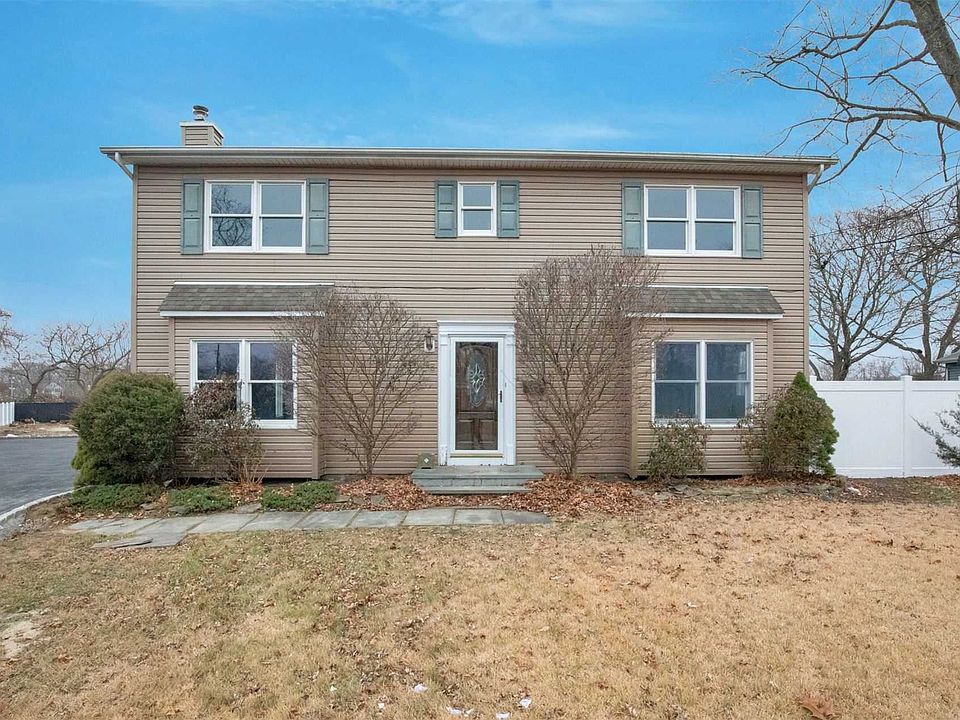 1st image of 45 Herbert Cir