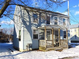 21 E Main St, Mohawk, NY 13407