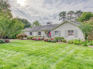 4222 Holloway Dr, Knoxville, TN 37919