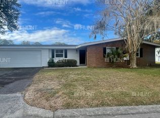 165 Banyan Dr, Beaufort, SC 29906