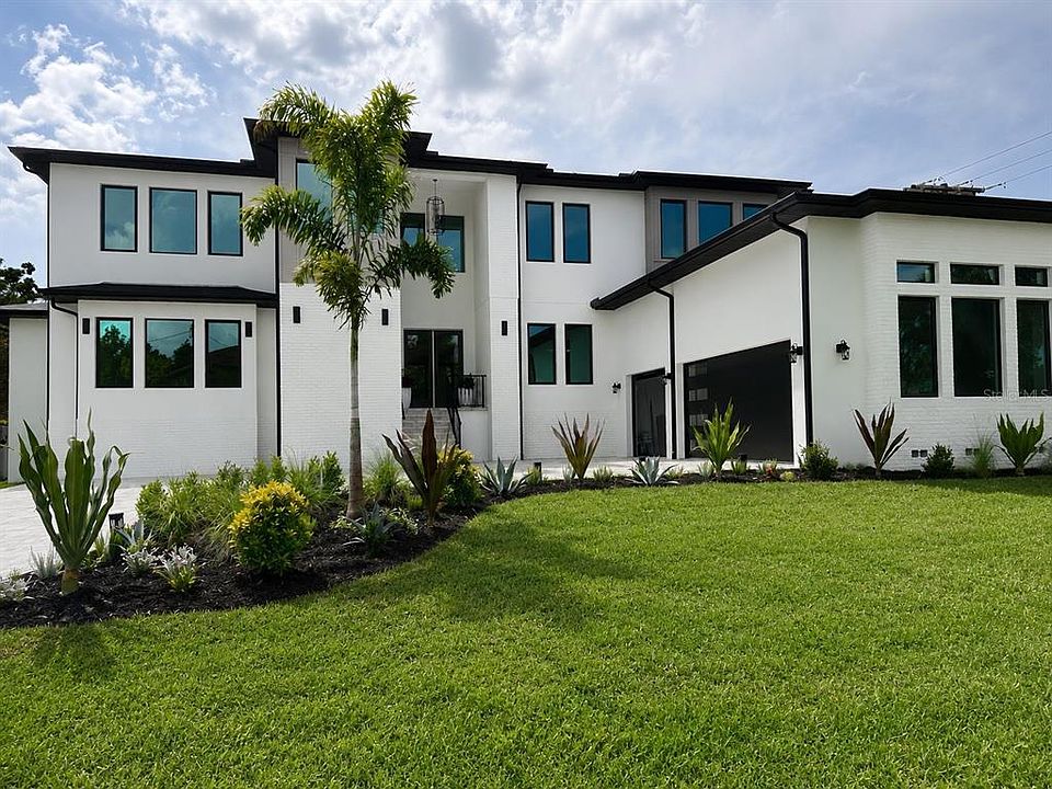 1st image of 4706 W SAN CARLOS STREET