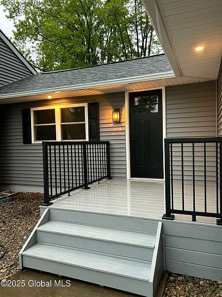 3rd image of 179 Plank Road