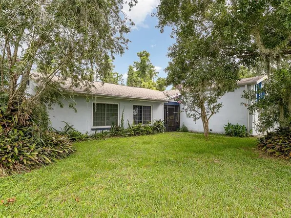 712 Divot Ln, Poinciana, FL 34759