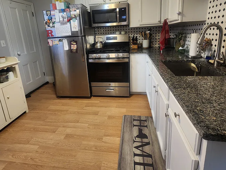 17 Fairview Pl — Photo 4