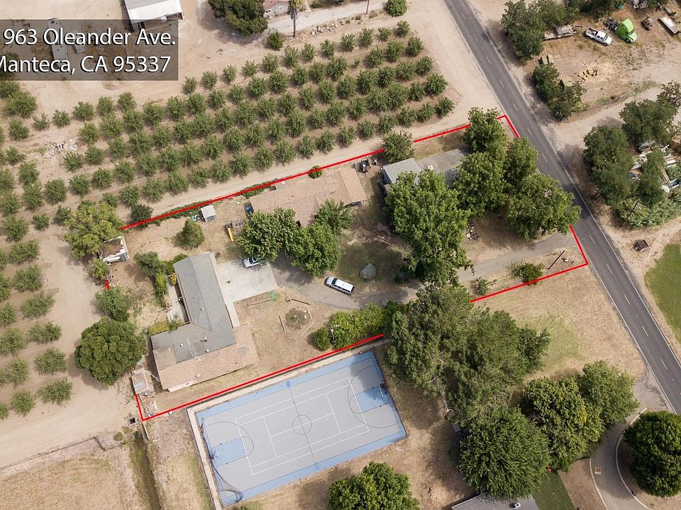 1st image of 21963 S Oleander Ave