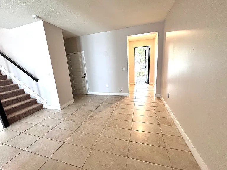 8058 NW 105th Ct #5800 — Photo 10