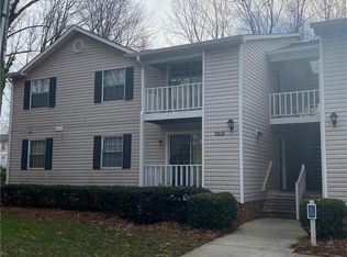 5615 Hornaday Rd UNIT B, Greensboro, NC 27409