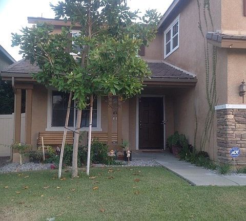 5th image of 1384 Willowstone Ct