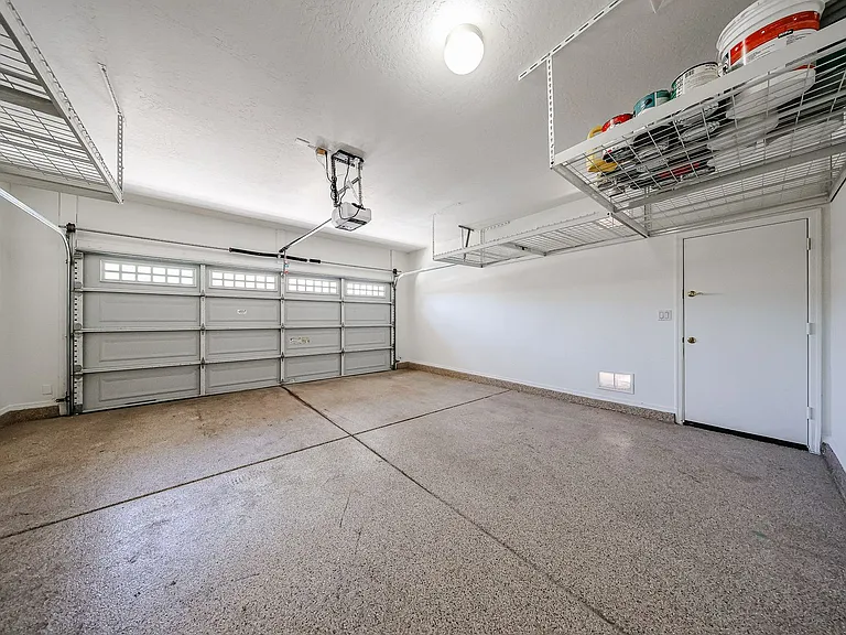 445 W Seagull Dr — Photo 50