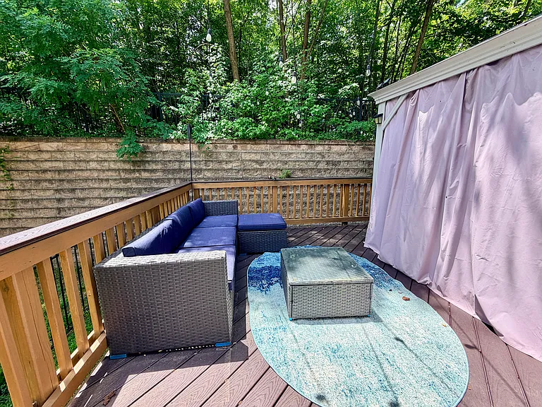 3413 Eagle Ridge Dr — Photo 13