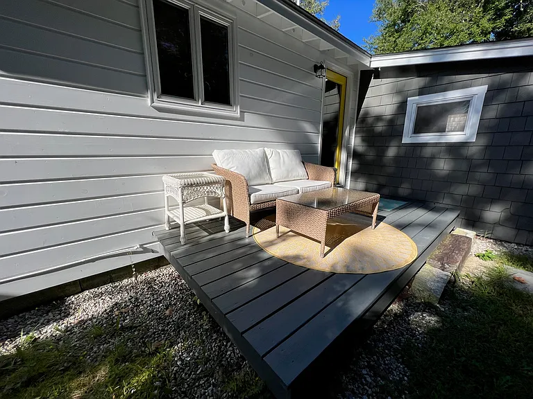 71 Underwood Rd — Photo 31