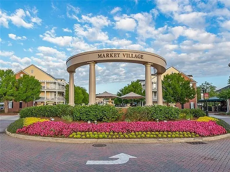 2665 Parks Edge Dr SE — Photo 51