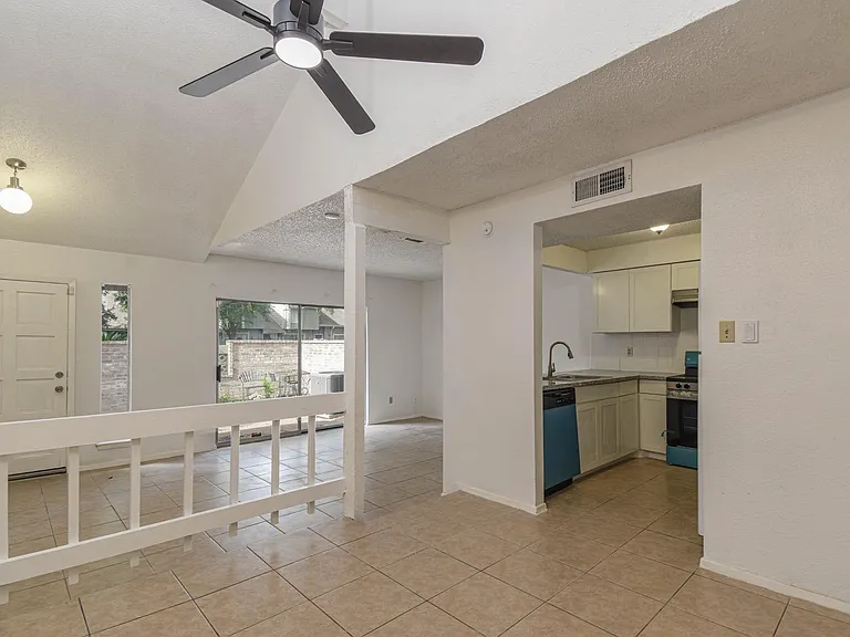 12906 Leader St #2906 — Photo 10