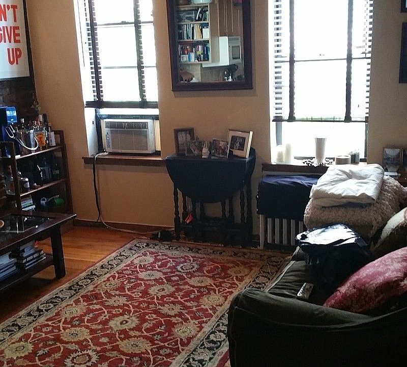 1st image of 211 E 11th St APT 20