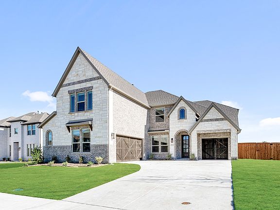 3rd image of 2511 Cayman Way