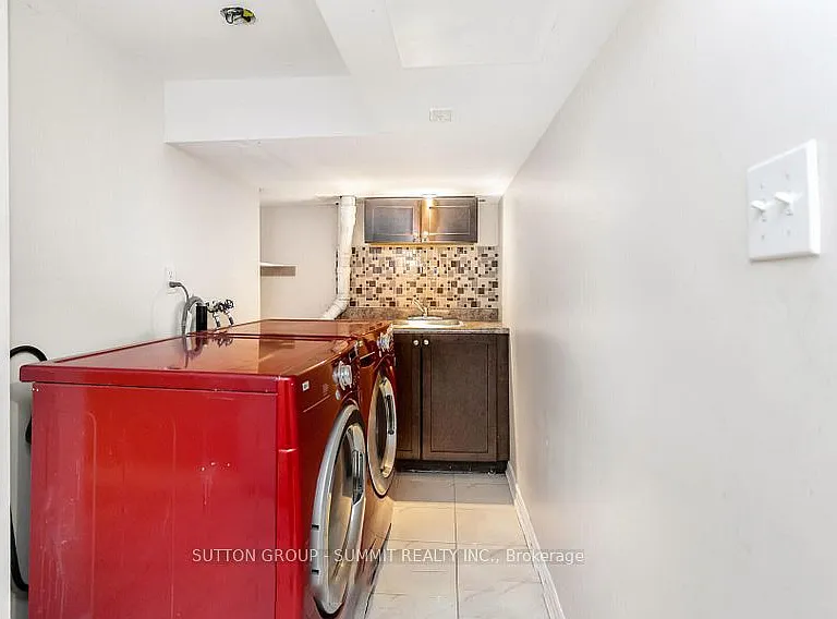 3330 Fountain Park Ave — Photo 16