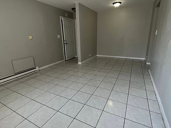 4th image of 1640 N 1st Ave APT 3