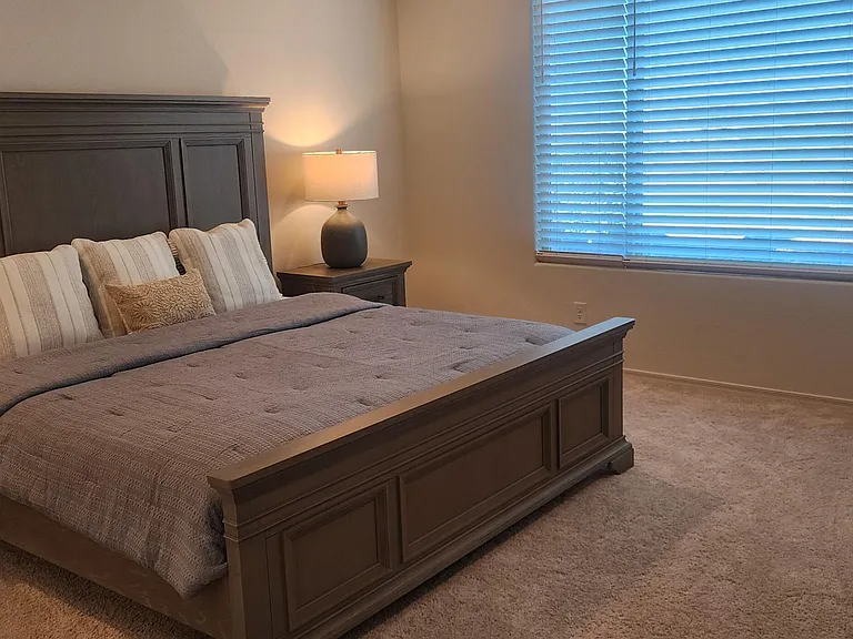 26704 W McRae Dr — Photo 11