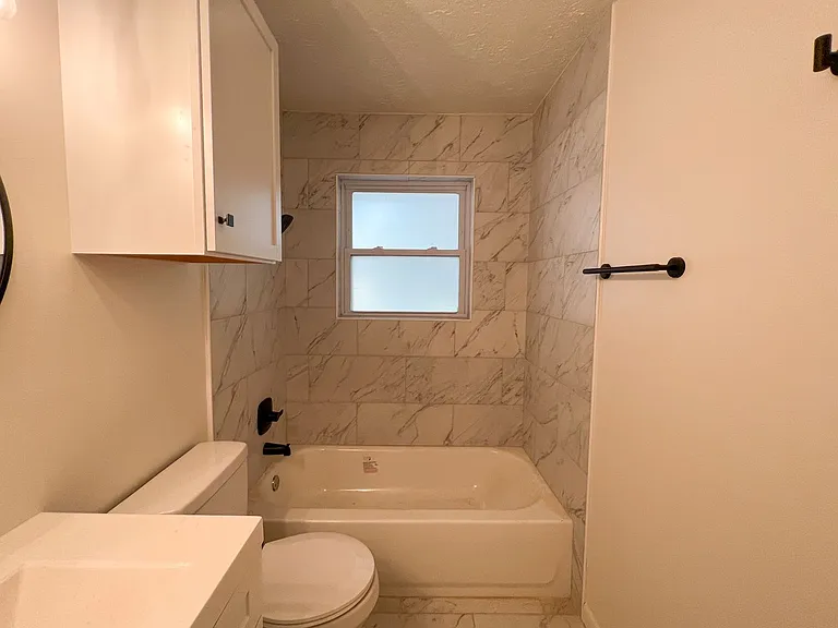10416 Ridgeview Dr — Photo 5