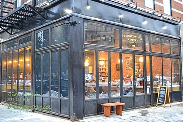 Rented by Bohemia Realty Group