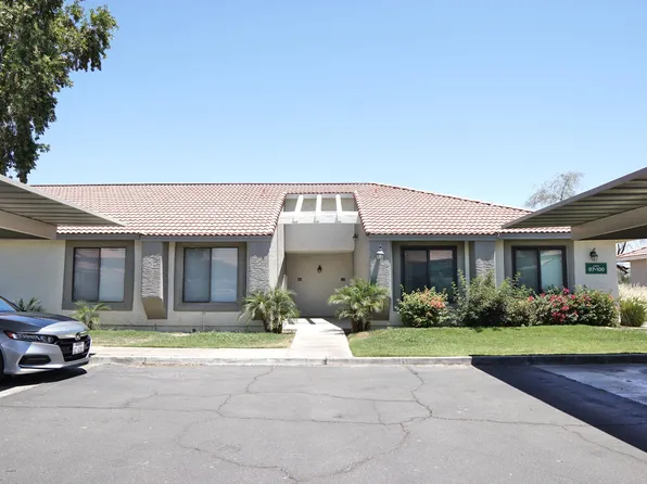 43376 Cook St, Palm Desert, CA
