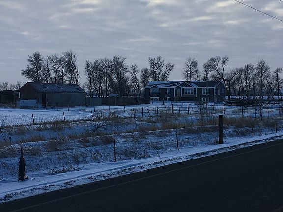 5th image of 34186 County Road 107