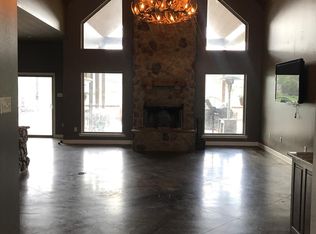 12 Alfred Cv, Conway, AR 72034
