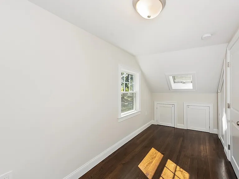 11 Rainbow Ln — Photo 11