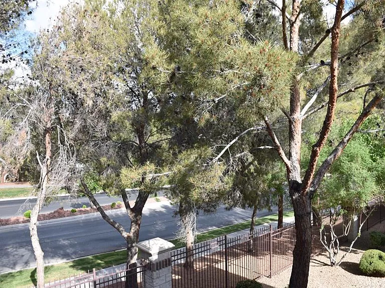 950 Ven Mls #523 — Photo 24
