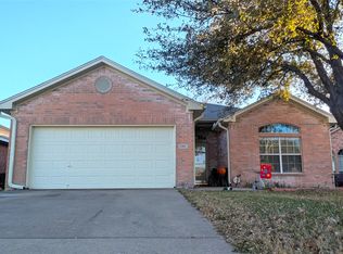3404 Austin St, Gainesville, TX 76240
