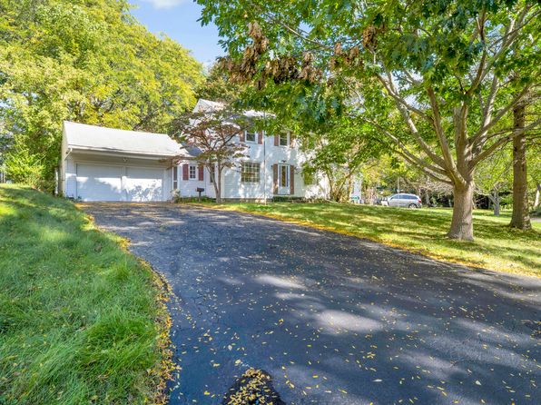 376 Belmeade Rd