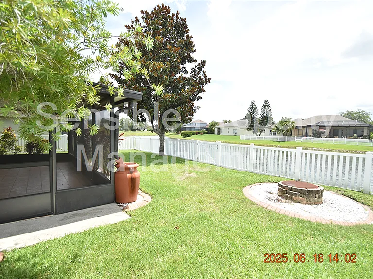 5627 War Admiral Dr — Photo 37