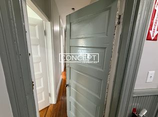 147 Columbia St #2AL, Cambridge, MA 02139