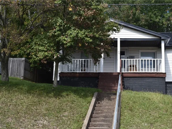 139 Woodrow Ave, Saint Clairsville, OH 43950