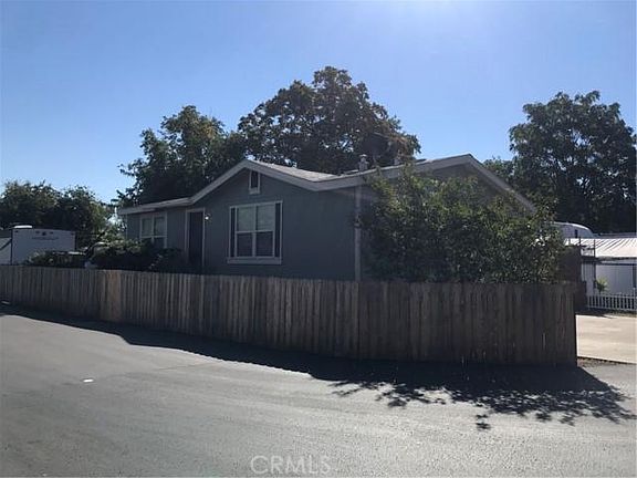 3rd image of 703 Oro Dam Blvd W Space 403