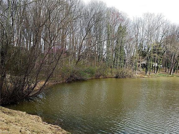 2nd image of 0 Woodbourne Dr