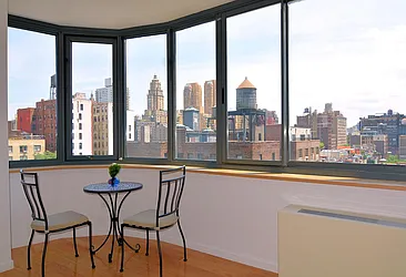 Sold by Marion Bass, Inc.