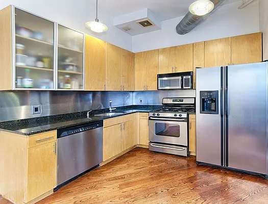 Sold by Compass | media 1