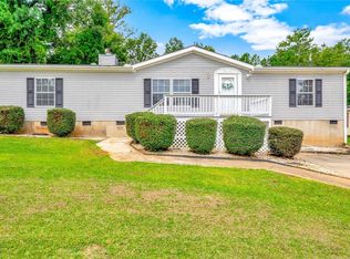 113 Spring Lake Dr, Greenwood, SC 29649