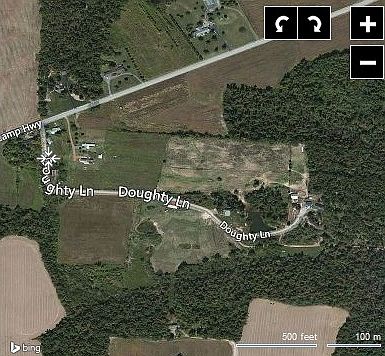 1st image of 852 Moors Camp Hwy