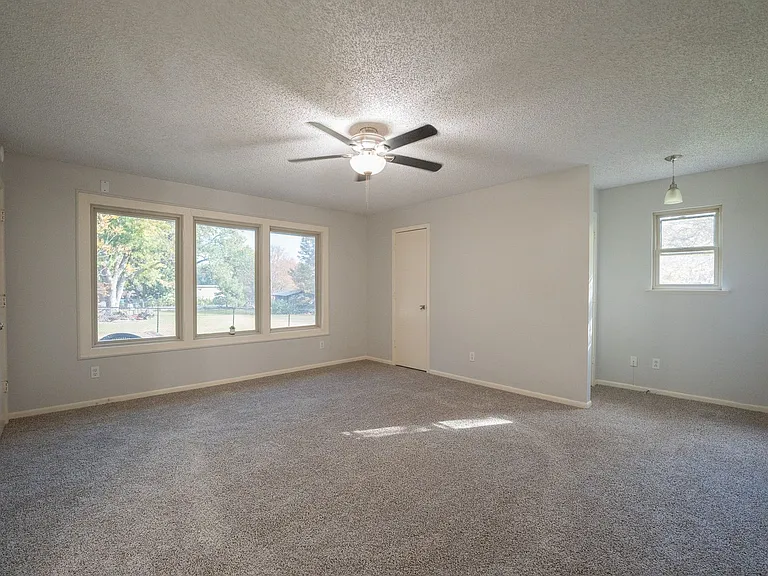 5508 Flamingo Dr — Photo 12